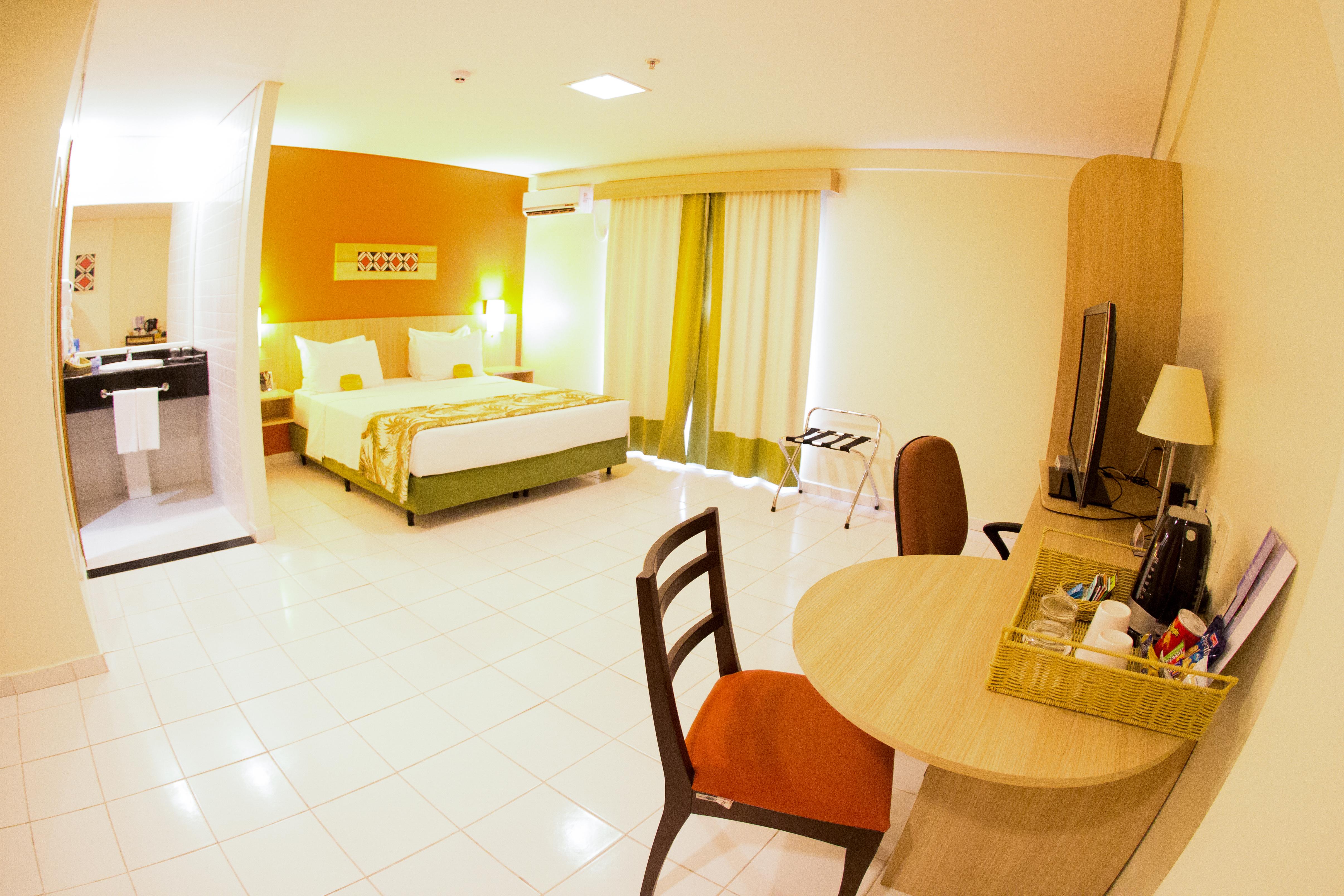 Sleep Hotel 3*